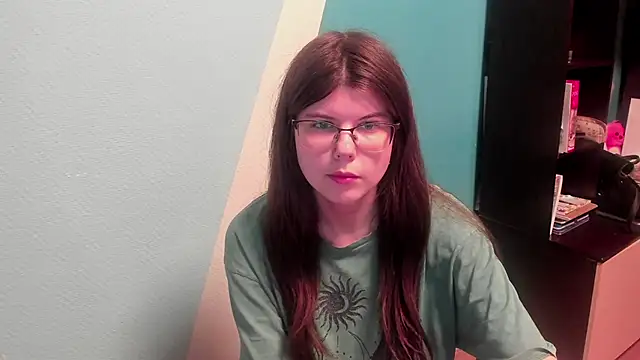 Živý XXX chat Beatrisss