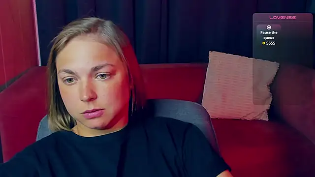 TataArdent live XXX chat