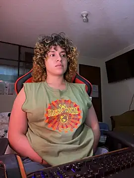 HUMANXTHING Obrolan Langsung XXX