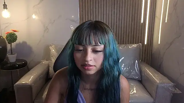 _ceeleste_cute_ – Live XXX-chat