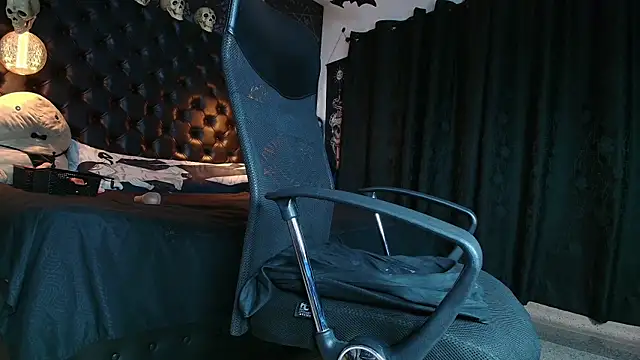 AlexHoe_ – Naživo XXX chat