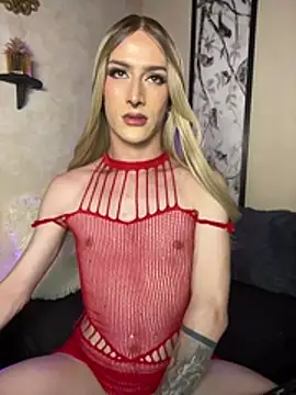 Alana_Stone's Webcam Show