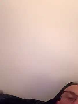 Dzoj Pertunjukan Webcam