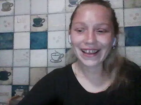 Anna_weyn Live XXX chat