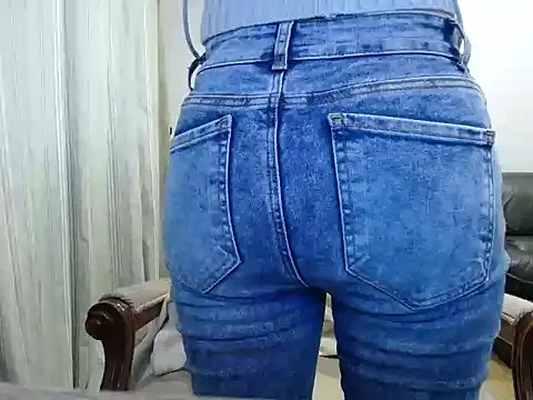 Taylormegan Chat XXX live