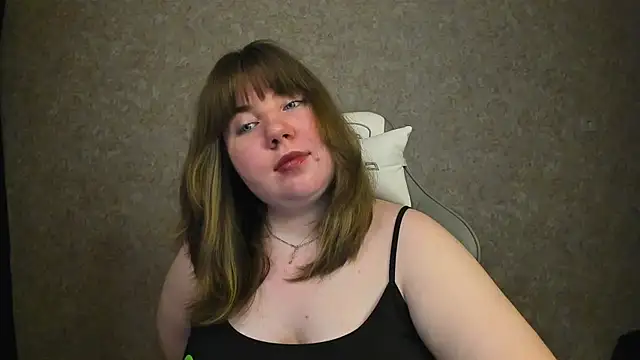 DafnaMonroe's Live XXX Chat