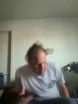 Chat XXX Live yourMasterisBored