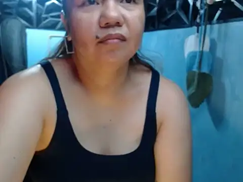 ambersmile live XXX chat