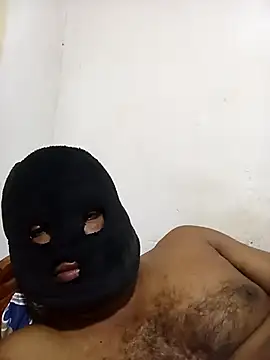 Hiptonos Webcamshow