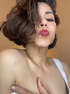 eva_luz Live XXX Chat