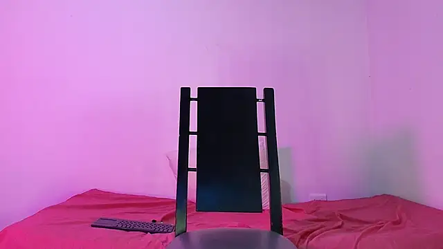 Nikki__uwu 라이브 XXX 채팅
