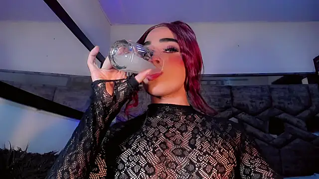 sex_stardollsex webkamerás műsora