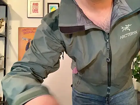 KalebSnow Live XXX-chat