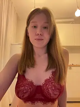 Eva_Weyne Live XXX-Chat