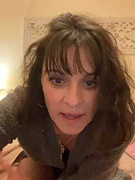 XXX chat uživo modela Monicaro-09