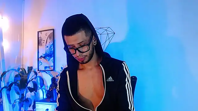 Colby_brown03: απευθείας συνομιλία ΧΧΧ
