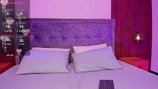 Chat XXX Live Chloe_dolls18