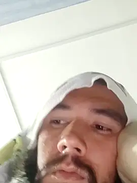 daDjoL Webcam Show