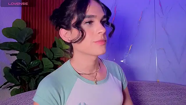 valerysofia_vg's Live XXX Chat