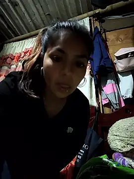 Chat XXX en directo de Tamaraxxx_hot