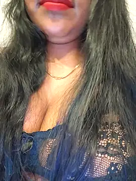Newragini – Live XXX-chat