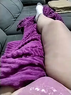 Chat XXX Live Aninha_sx