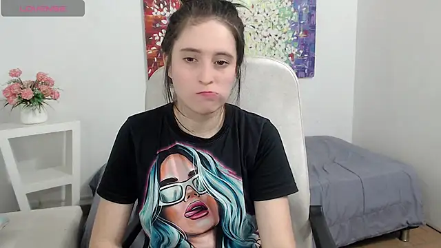 Živý XXX chat tania_sweet__