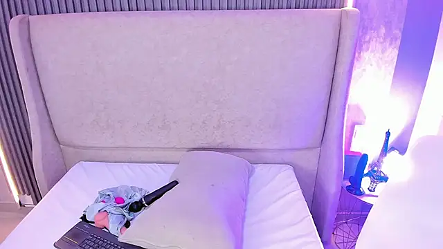 MelanieRoah লাইভ XXX চ্যাট