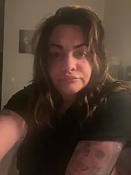 HeyBABYGIRL 라이브 XXX 채팅