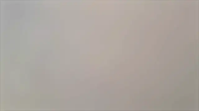 _BunnyDollStella_'s Live XXX Chat