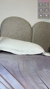ibraiimmn Live XXX chat