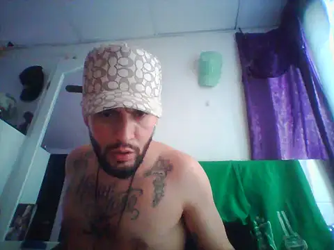 vegato_21n Webbikameraesitys