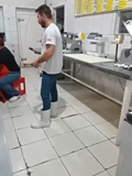 RobertoLuiz84 élő XXX-chatje
