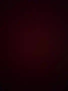 santiObrero live XXX chat