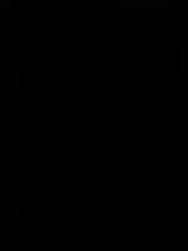 noorqwertz Webcam Show
