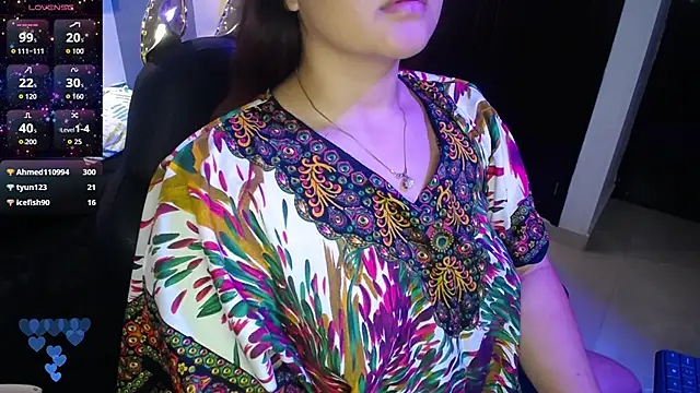 jhanvi_umarani 现场XXX聊天