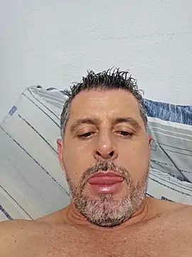 penapa1's Webcam Show