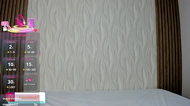 _ashleymiller Live XXX-Chat