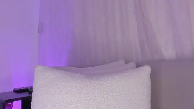 cutte_hanna18n Live XXX chat