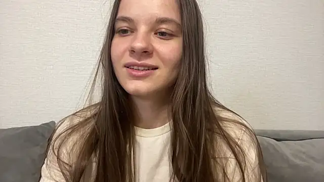 Liabae Live XXX-Chat