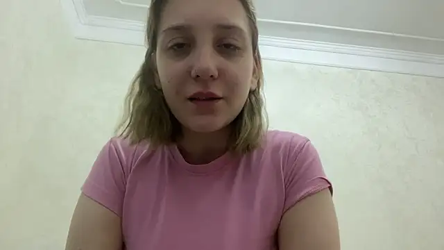 Jessiebest Live XXX-chat