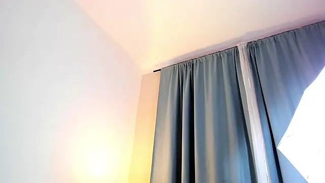 Chat XXX en directo de christopher_robin4