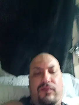 Онлайн чат XXX NiceNativeOne2026