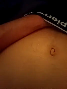 Fabio86semsimi Webcam-Show