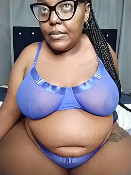 CHERRYYUMMYn Live XXX chat