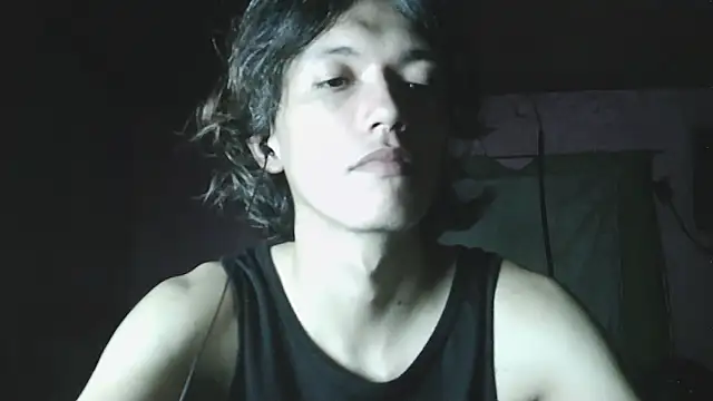 cherryuwu – Naživo XXX chat