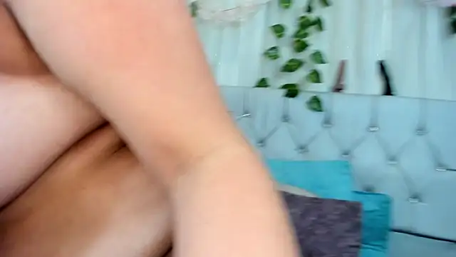 Chatroom XXX en direct de Rachel_new20