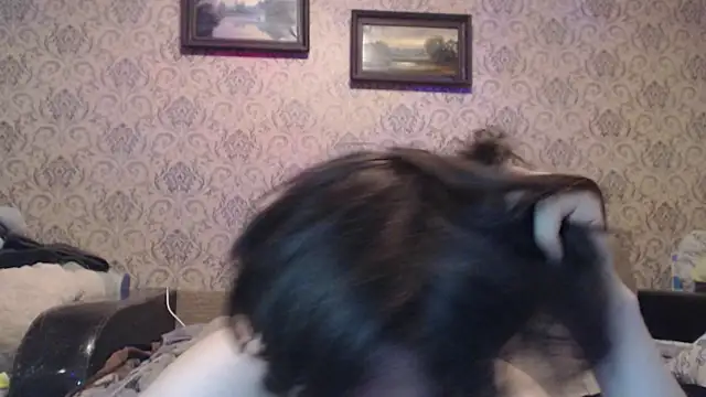 min1pekka Show Webcam