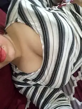 Chat +18 de arab_dam ao vivo