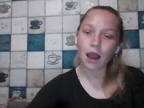 Anna_wey Chat XXX live